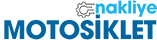 Antalya Nizip Arası Motosiklet Nakliye